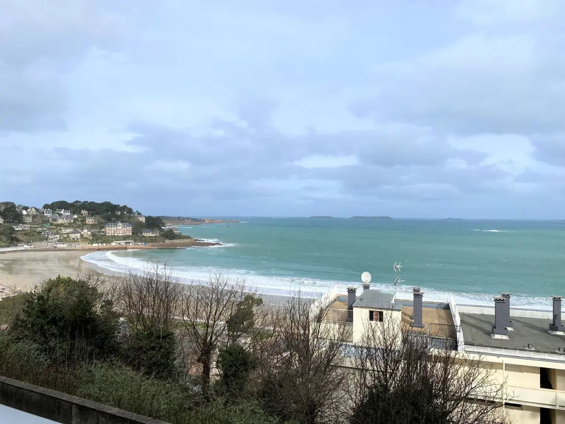 Location de Vacances Perros-Guirec 199