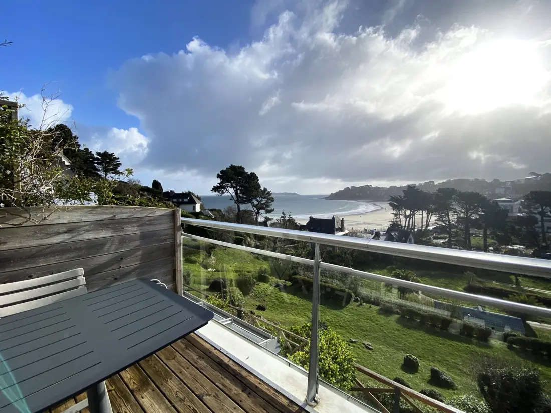 Location de Vacances Perros-Guirec 203