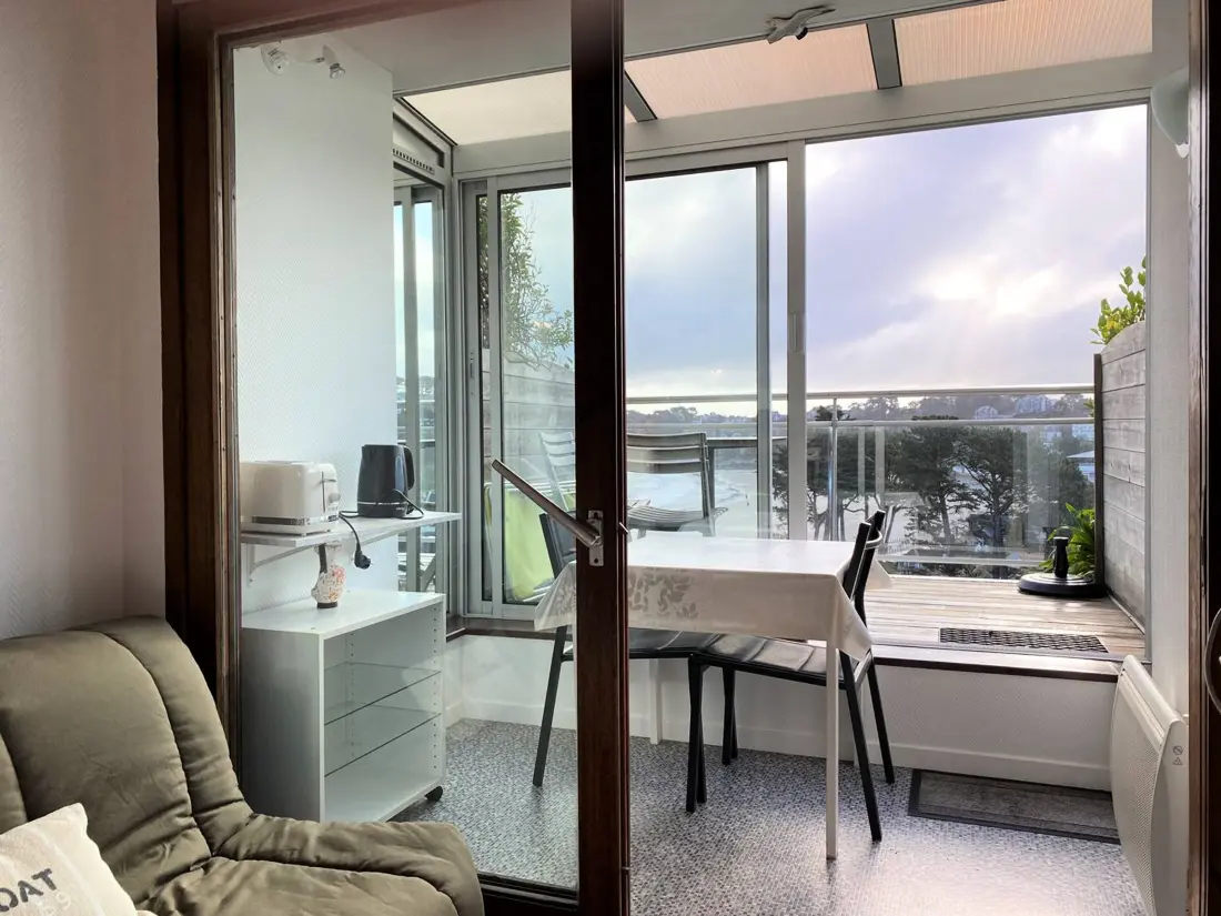 Location de Vacances Perros-Guirec 203