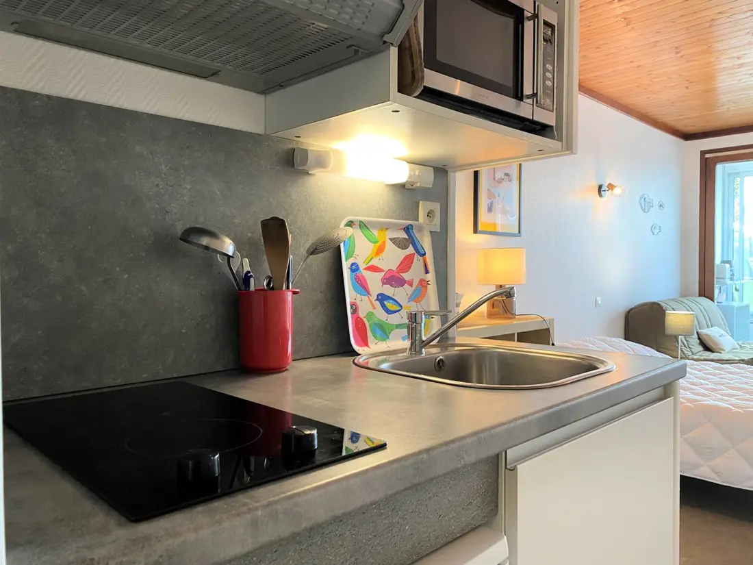 Location de Vacances Perros-Guirec 203