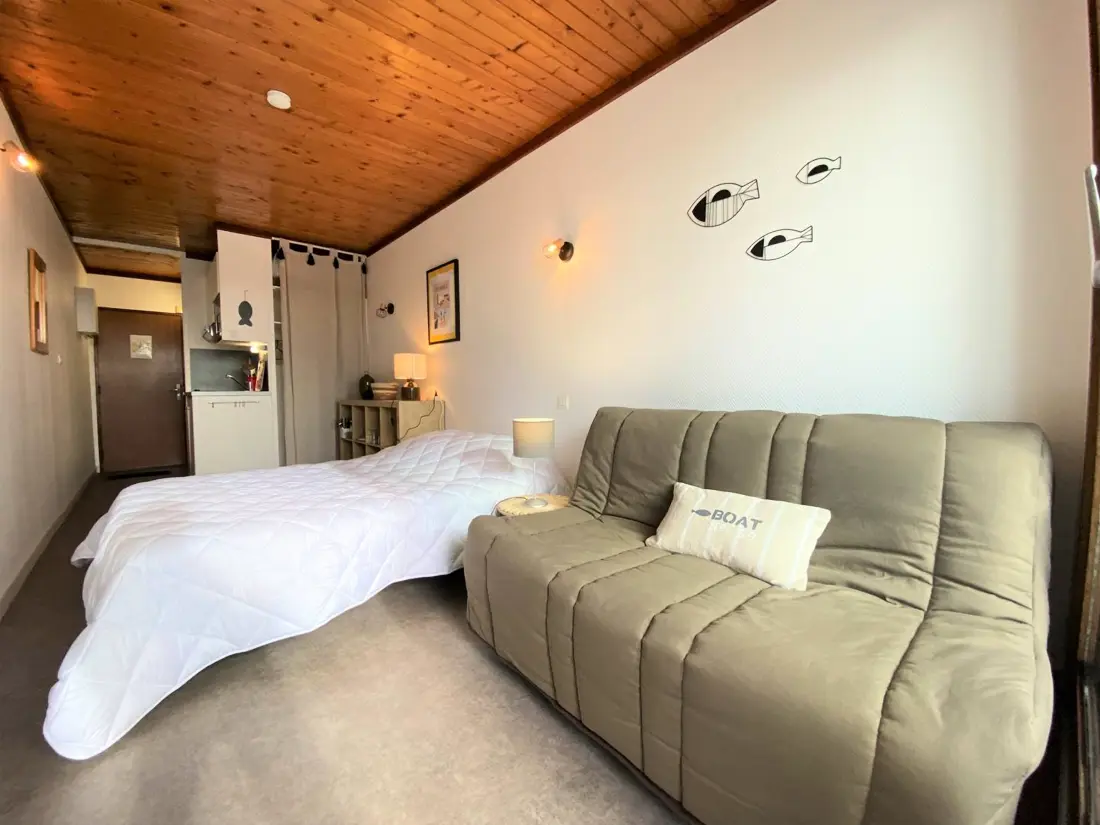Location de Vacances Perros-Guirec 203