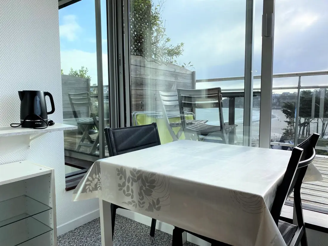Location de Vacances Perros-Guirec 203