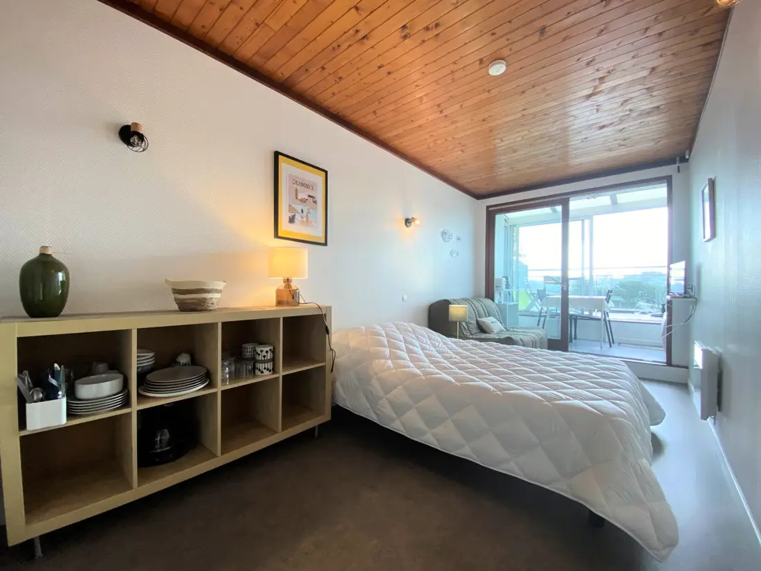 Location de Vacances Perros-Guirec 203