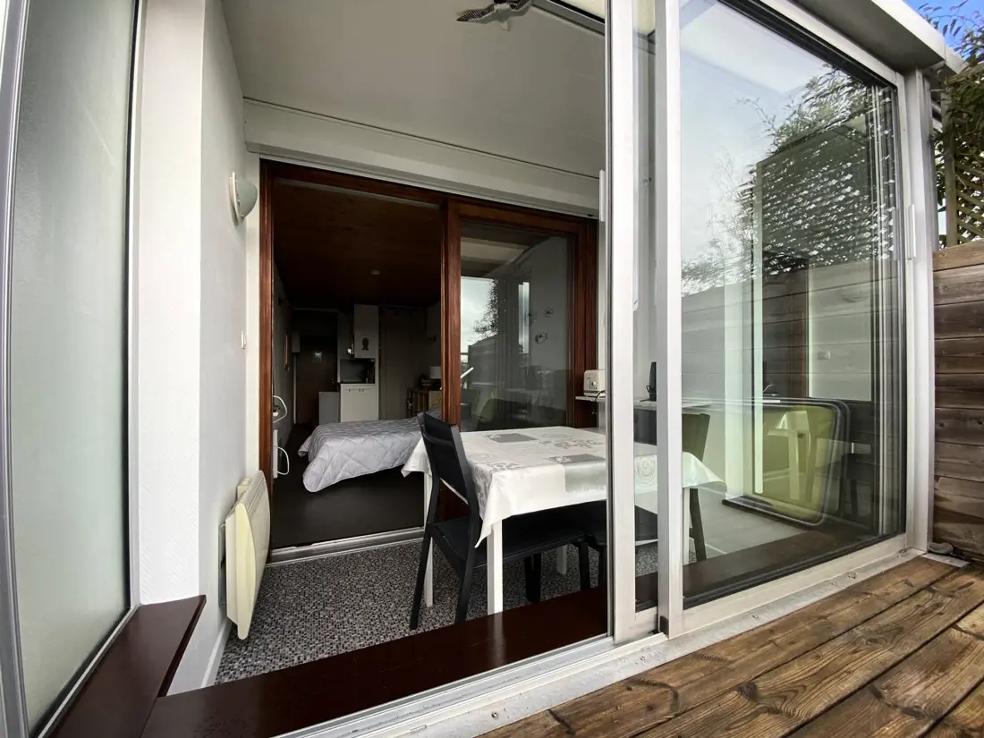 Location de Vacances Perros-Guirec 203