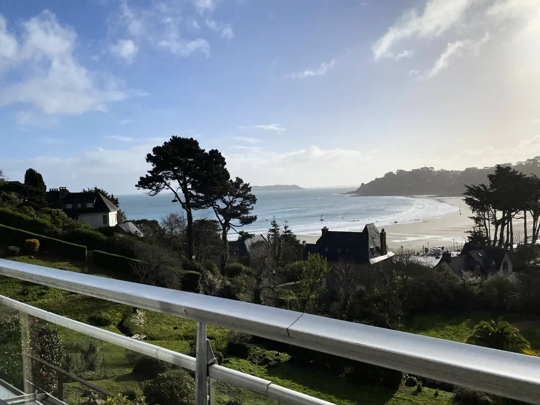 Location de Vacances Perros-Guirec 203