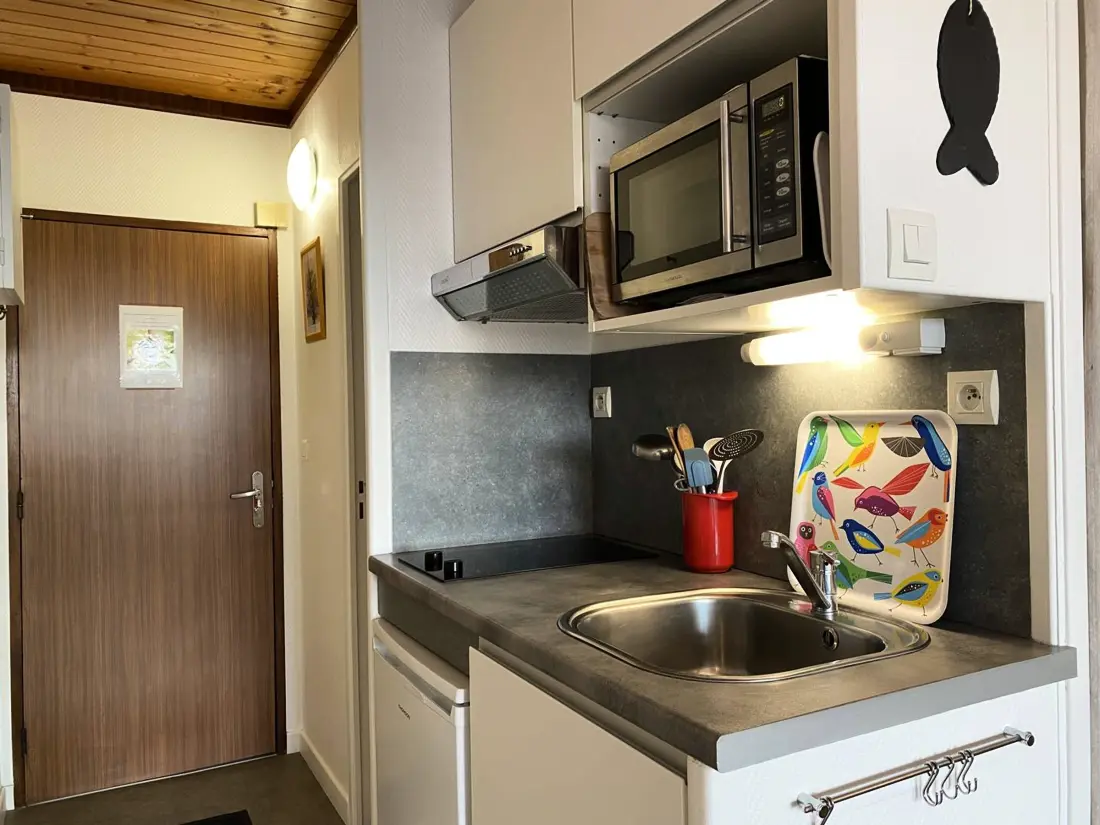 Location de Vacances Perros-Guirec 203