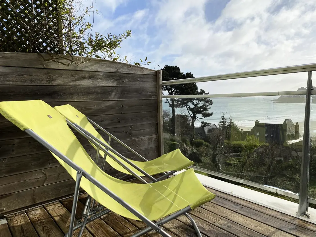 Location de Vacances Perros-Guirec 203