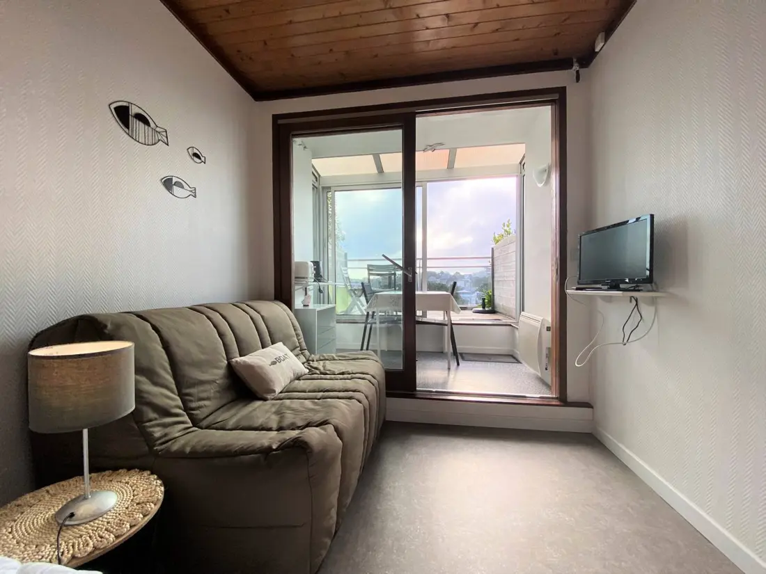Location de Vacances Perros-Guirec 203