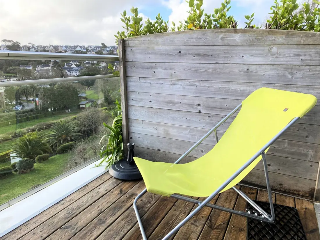 Location de Vacances Perros-Guirec 203