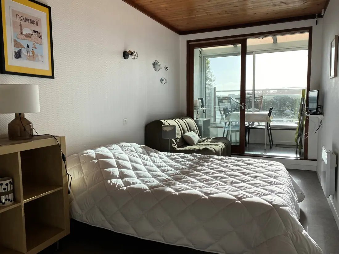 Location de Vacances Perros-Guirec 203