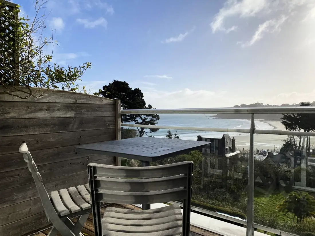 Location de Vacances Perros-Guirec 203