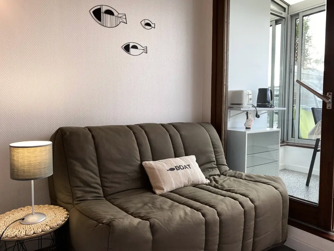 Location de Vacances Perros-Guirec 203