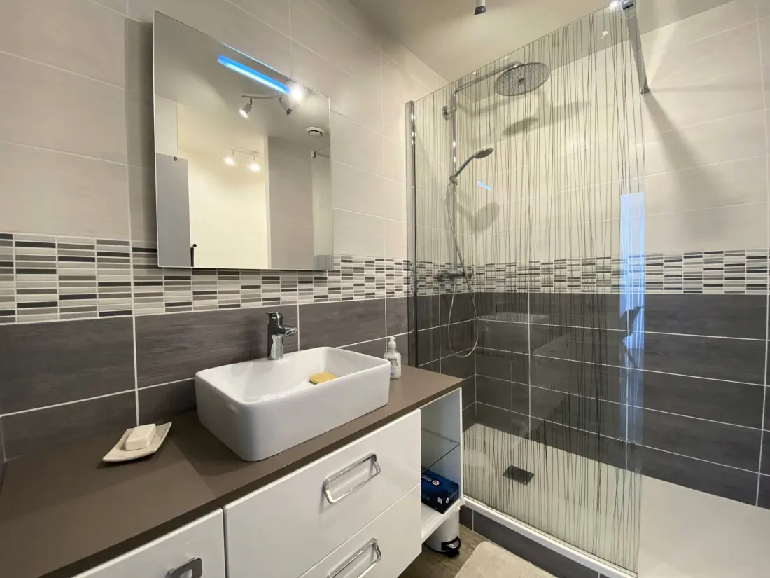 Location de Vacances Perros-Guirec 204
