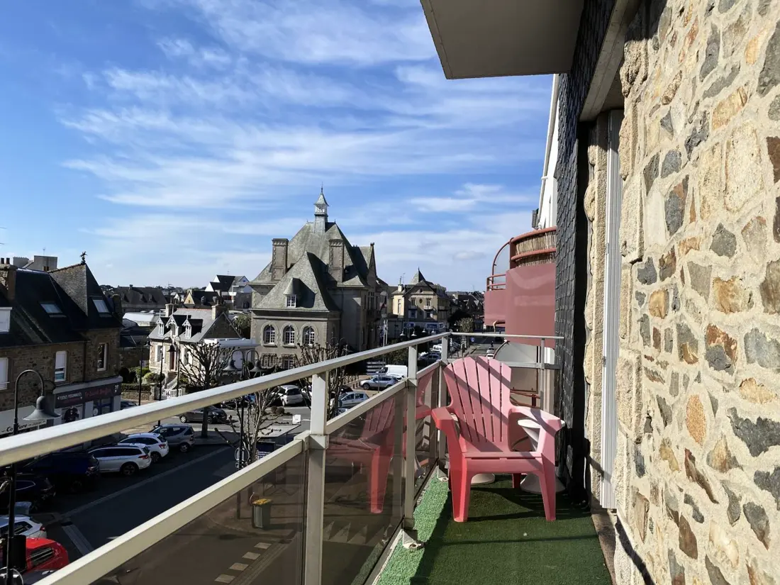 Location de Vacances Perros-Guirec 204