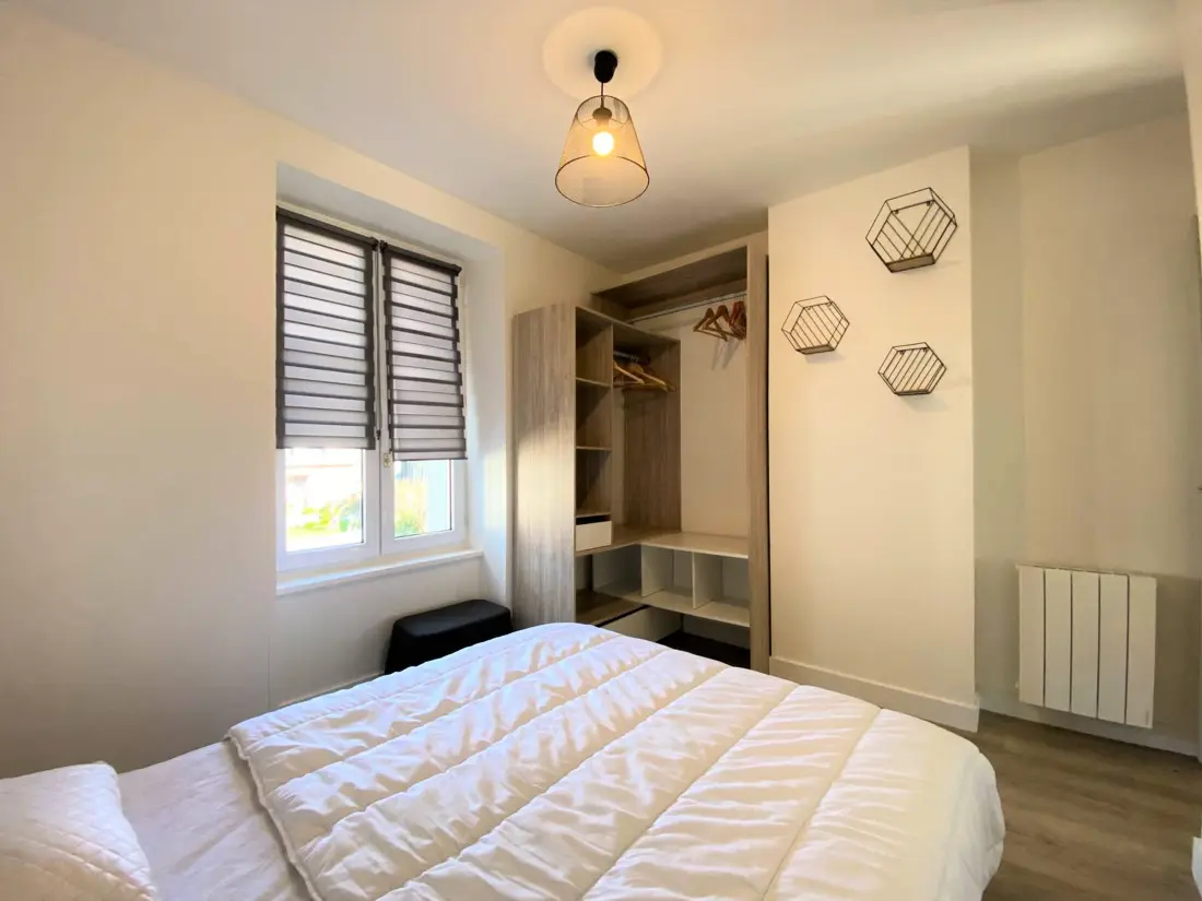 Location de Vacances Perros-Guirec 204