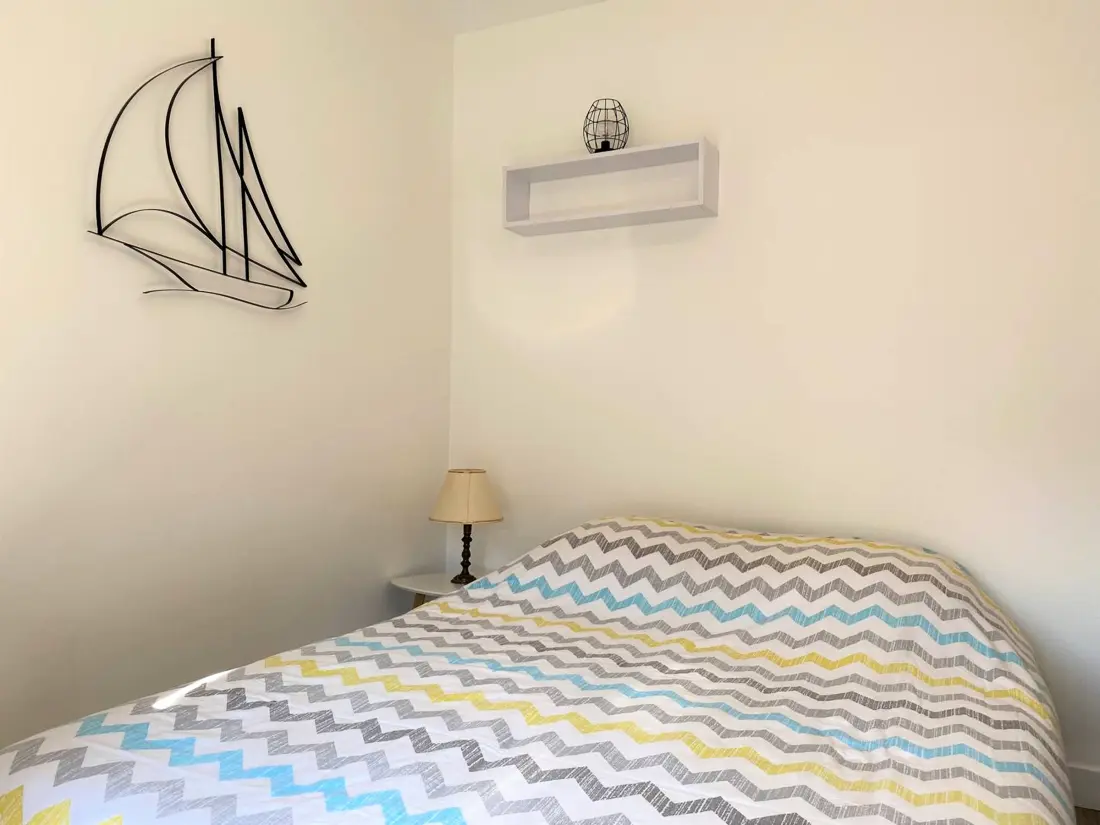 Location de Vacances Perros-Guirec 204