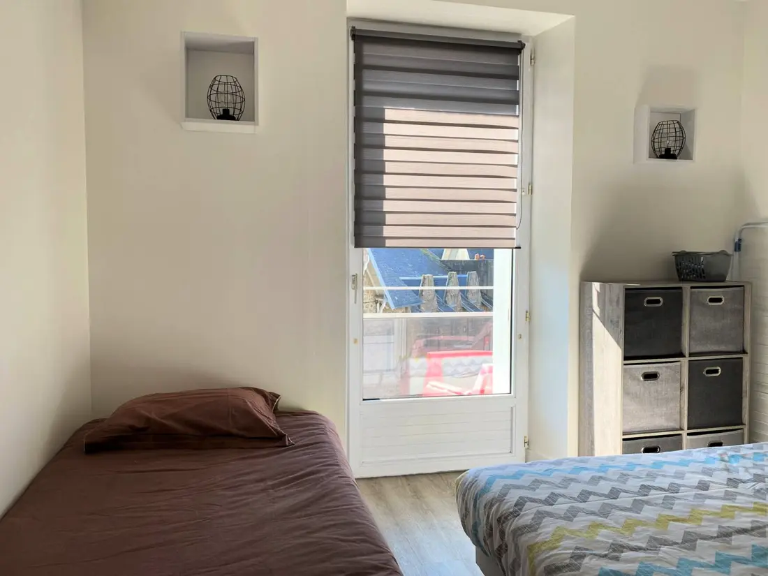Location de Vacances Perros-Guirec 204