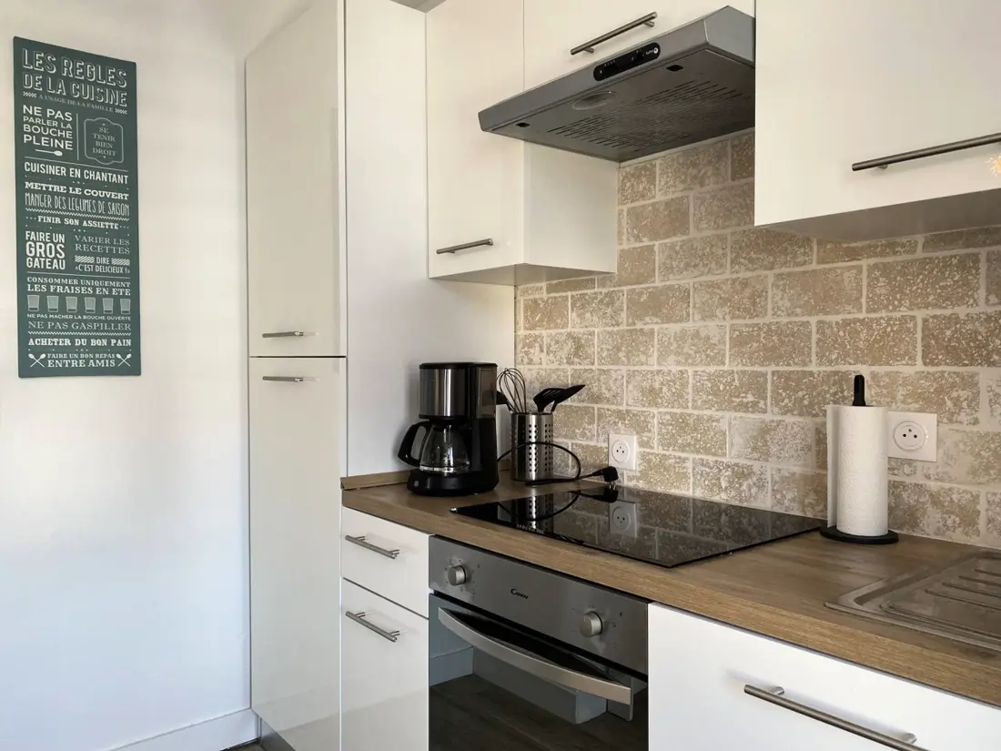 Location de Vacances Perros-Guirec 204