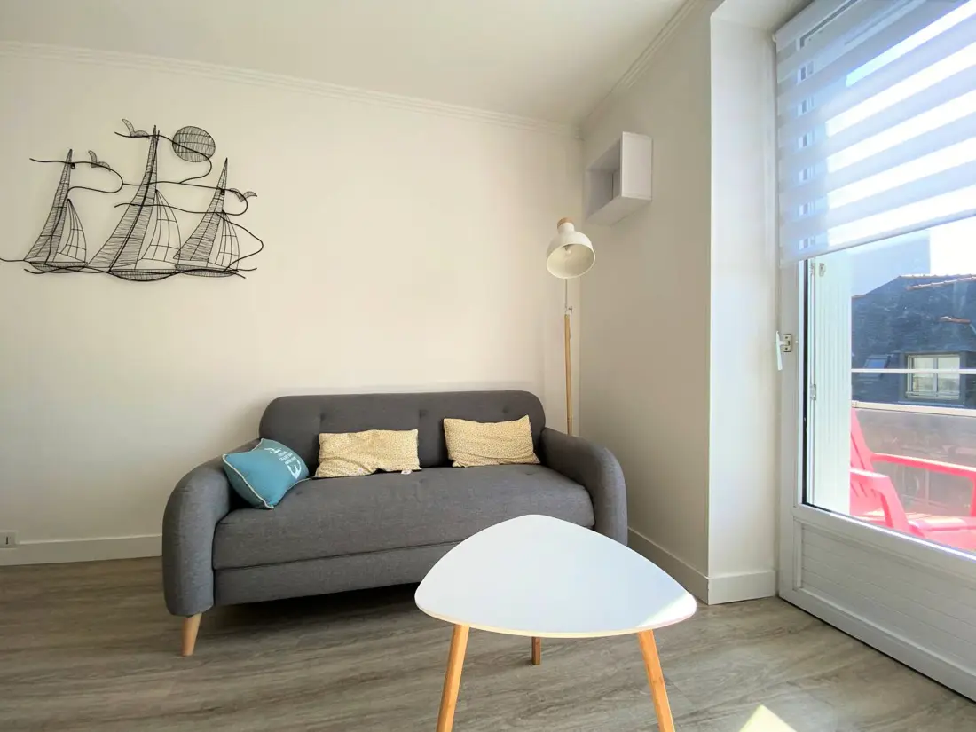 Location de Vacances Perros-Guirec 204