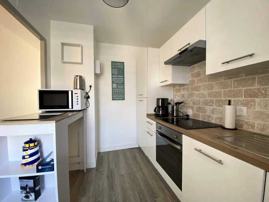 Location de Vacances Perros-Guirec 204