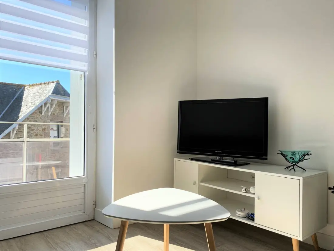 Location de Vacances Perros-Guirec 204
