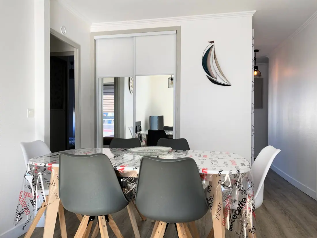 Location de Vacances Perros-Guirec 204