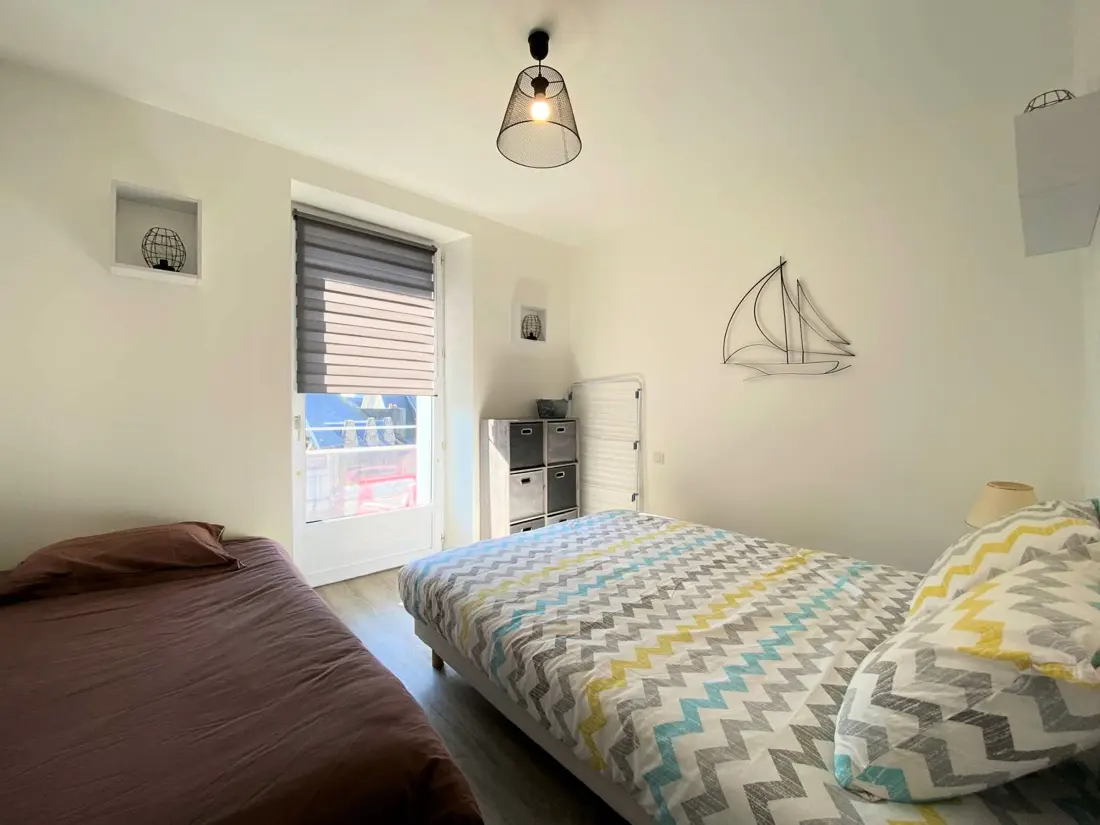Location de Vacances Perros-Guirec 204