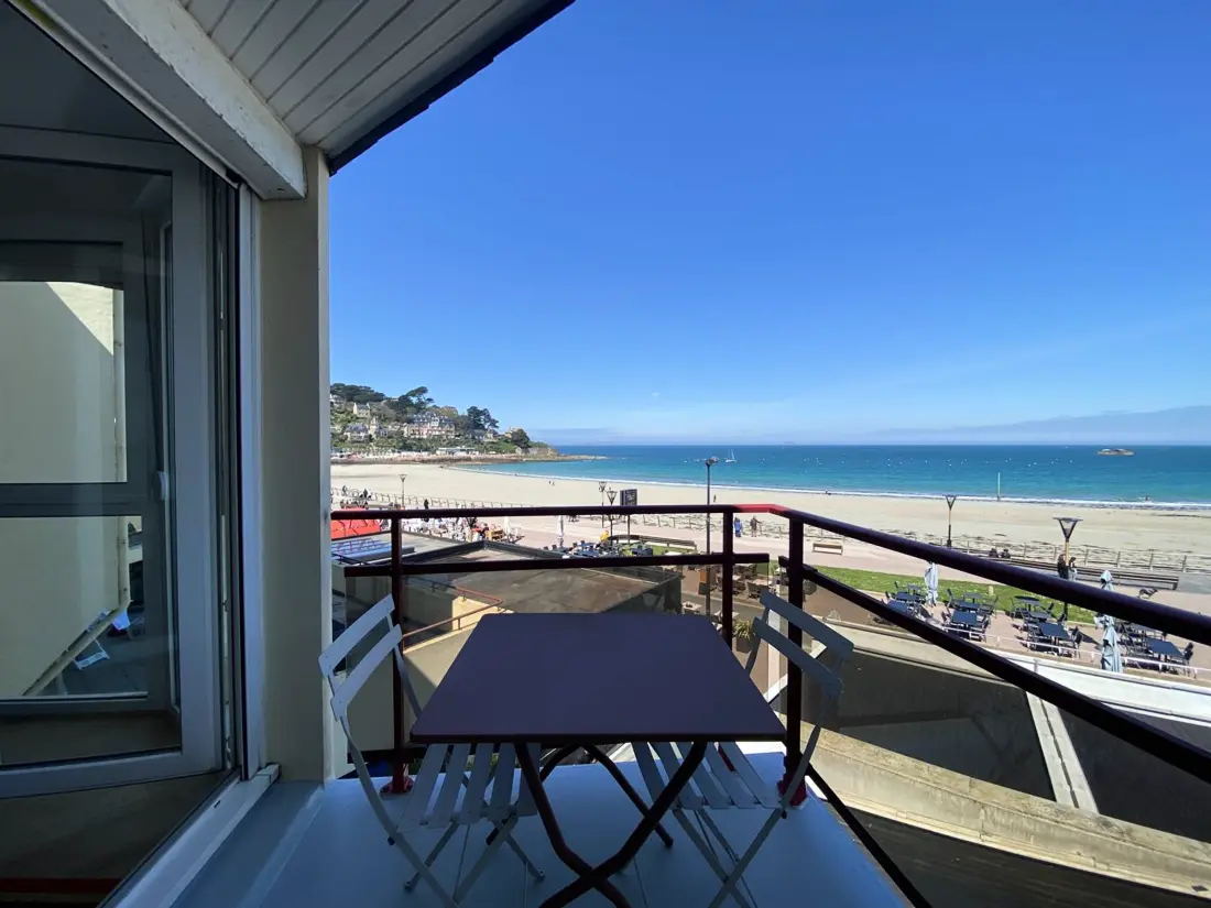 Location de Vacances Perros-Guirec 205