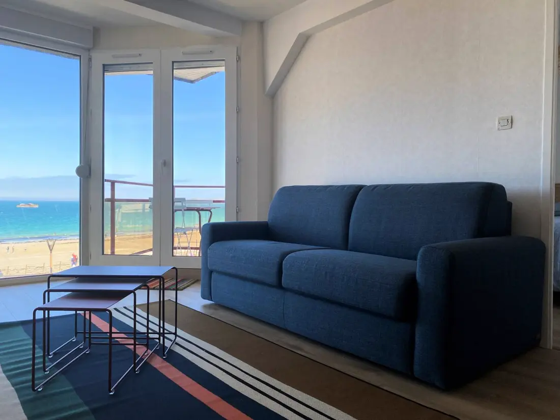 Location de Vacances Perros-Guirec 205