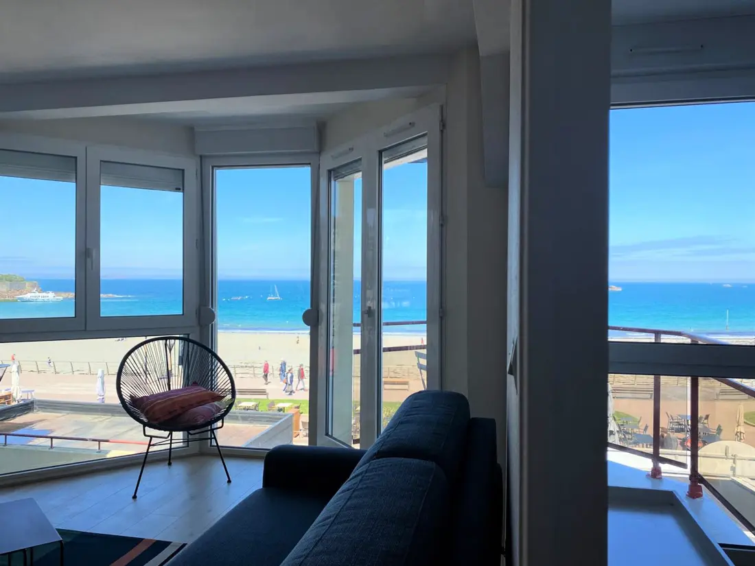 Location de Vacances Perros-Guirec 205