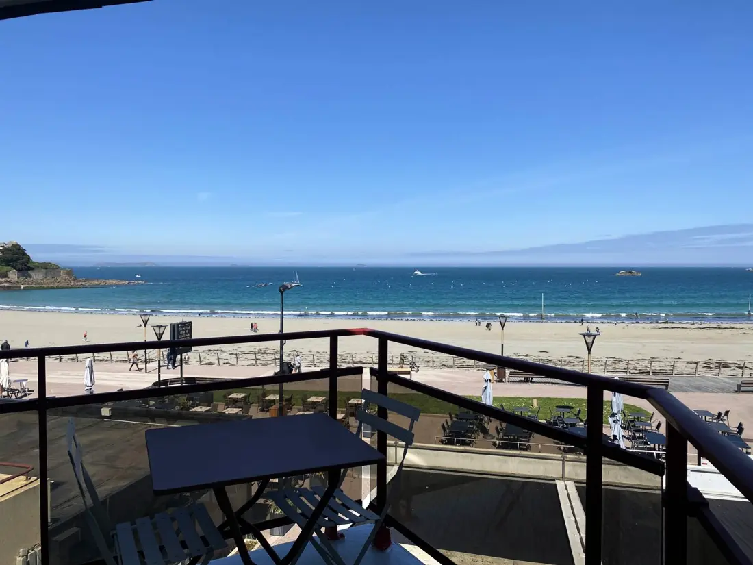 Location de Vacances Perros-Guirec 205