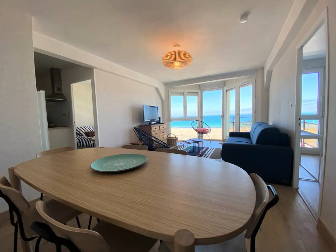 Location de Vacances Perros-Guirec 205