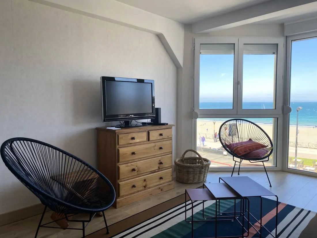 Location de Vacances Perros-Guirec 205