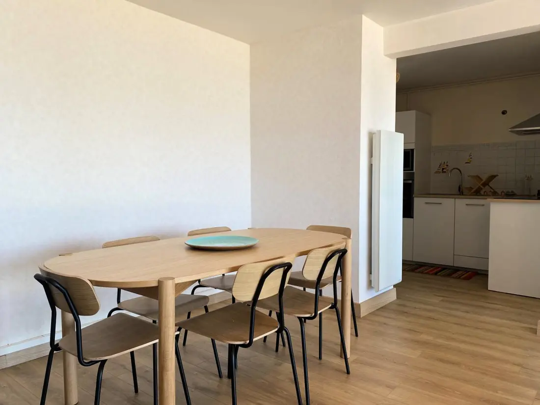 Location de Vacances Perros-Guirec 205