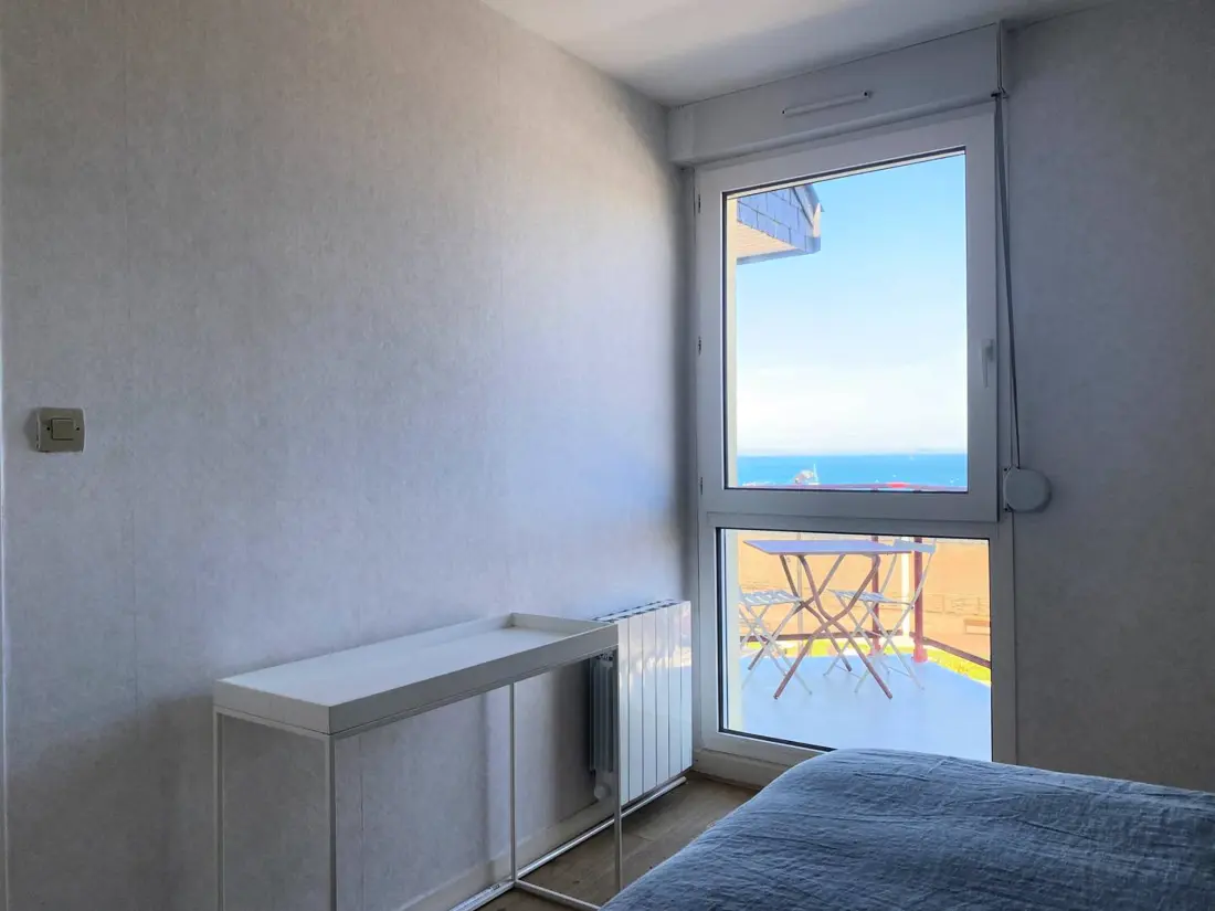 Location de Vacances Perros-Guirec 205