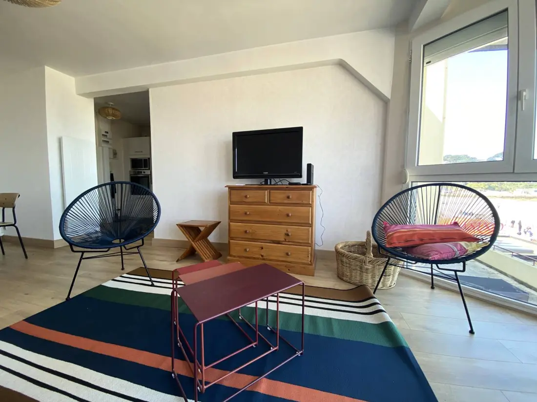 Location de Vacances Perros-Guirec 205