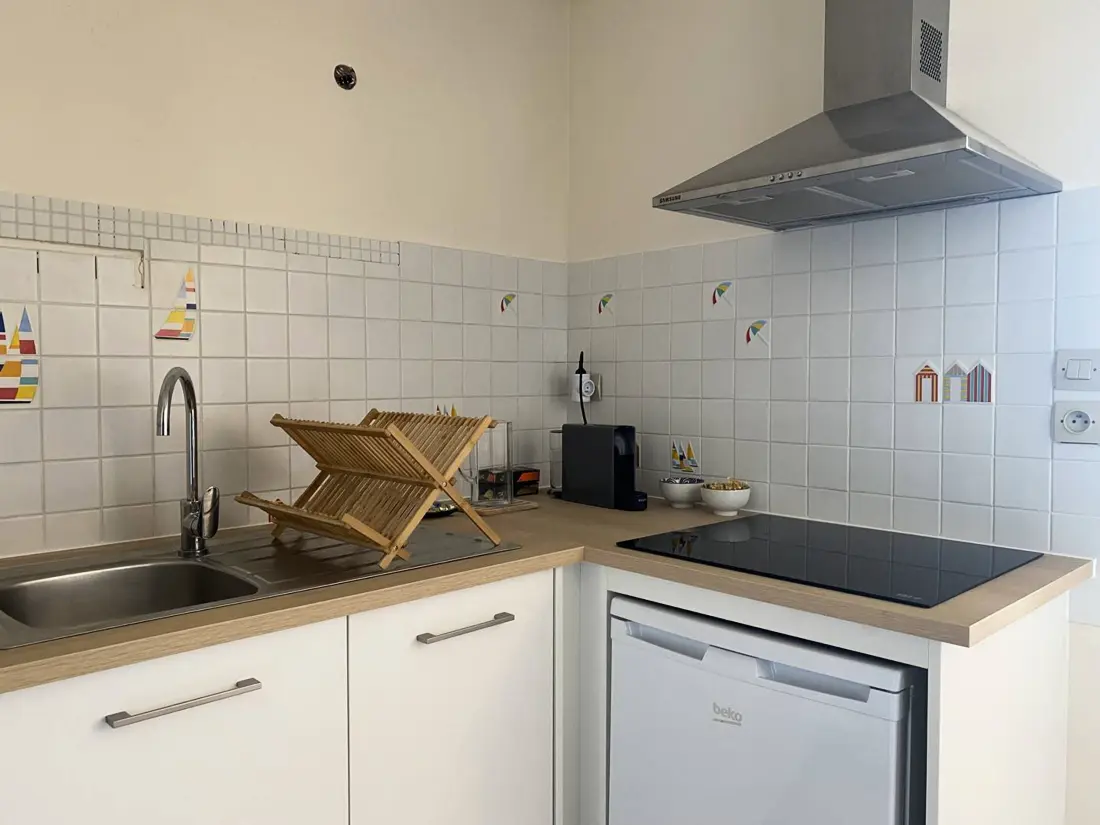 Location de Vacances Perros-Guirec 205
