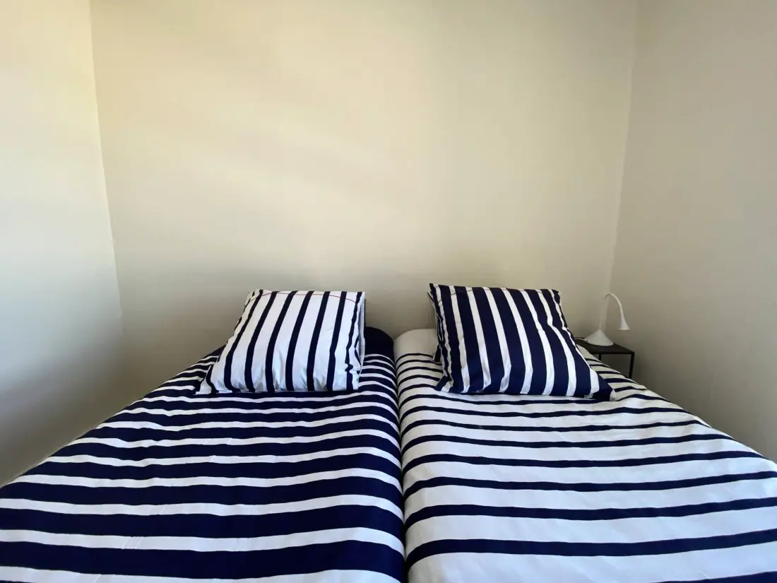 Location de Vacances Perros-Guirec 205