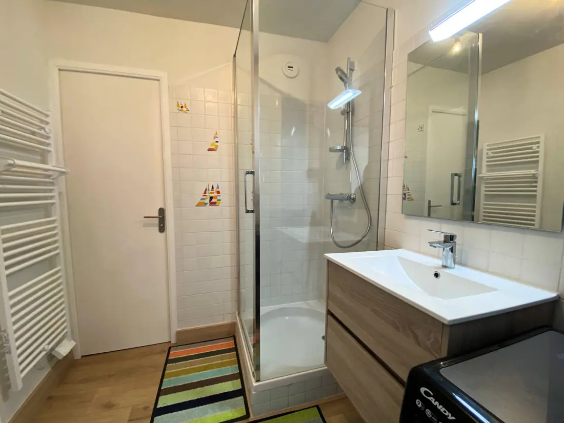 Location de Vacances Perros-Guirec 205