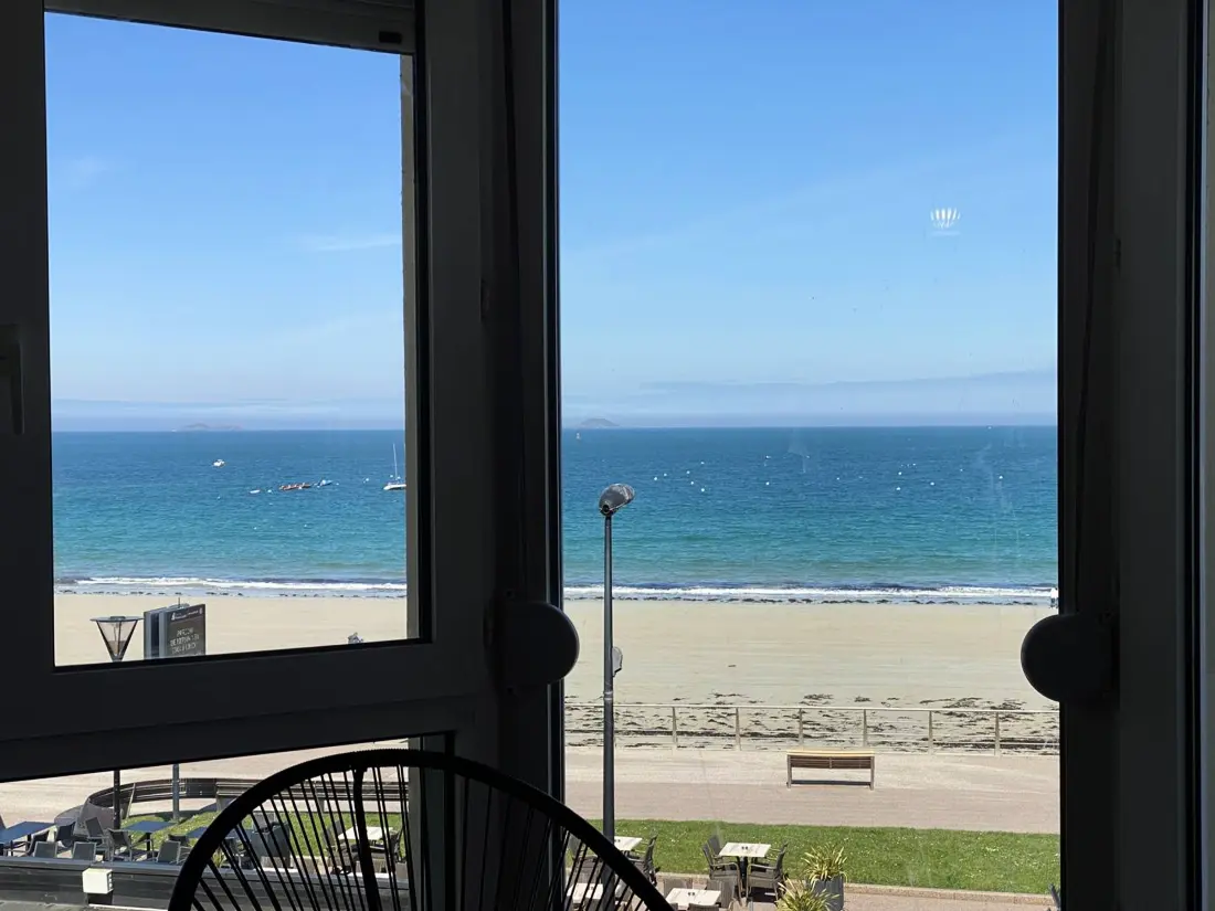 Location de Vacances Perros-Guirec 205