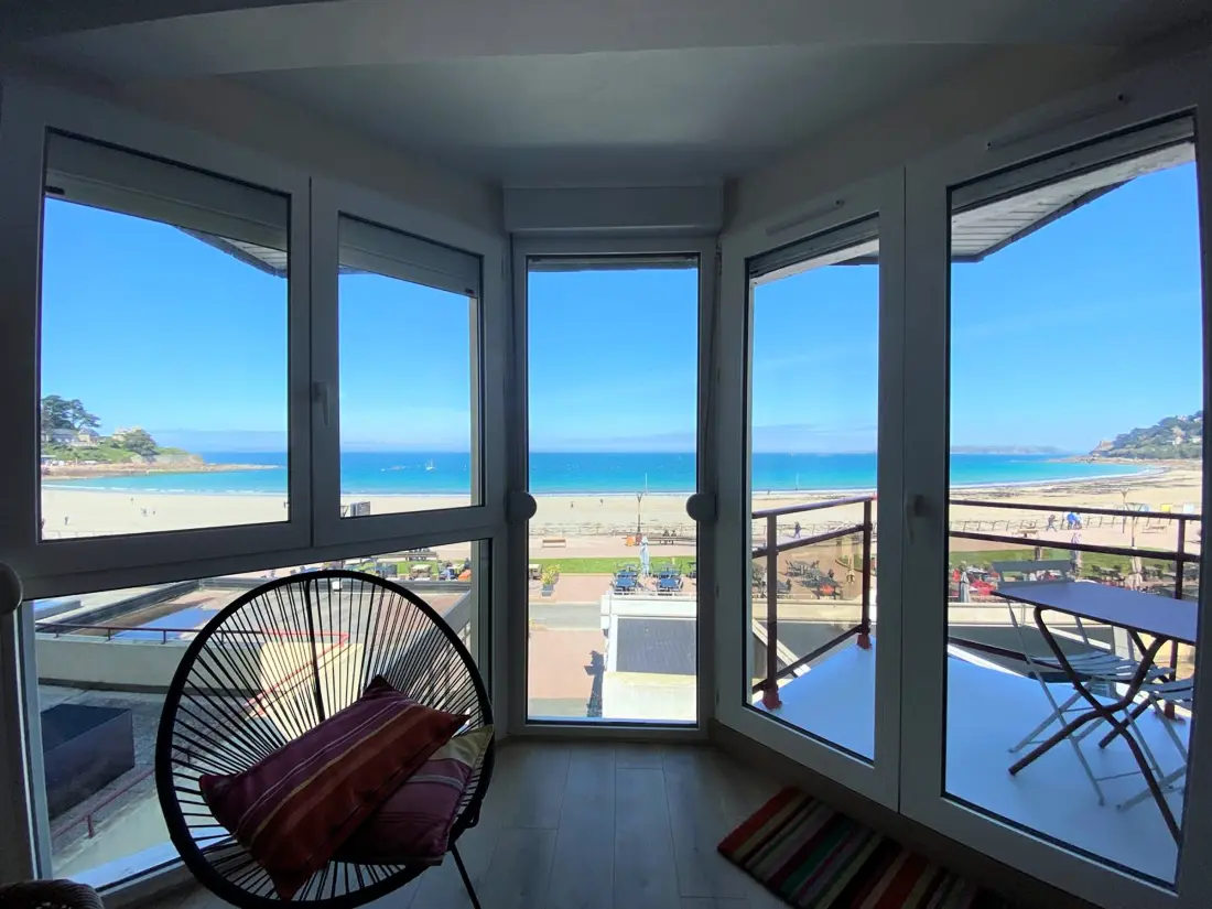 Location de Vacances Perros-Guirec 205