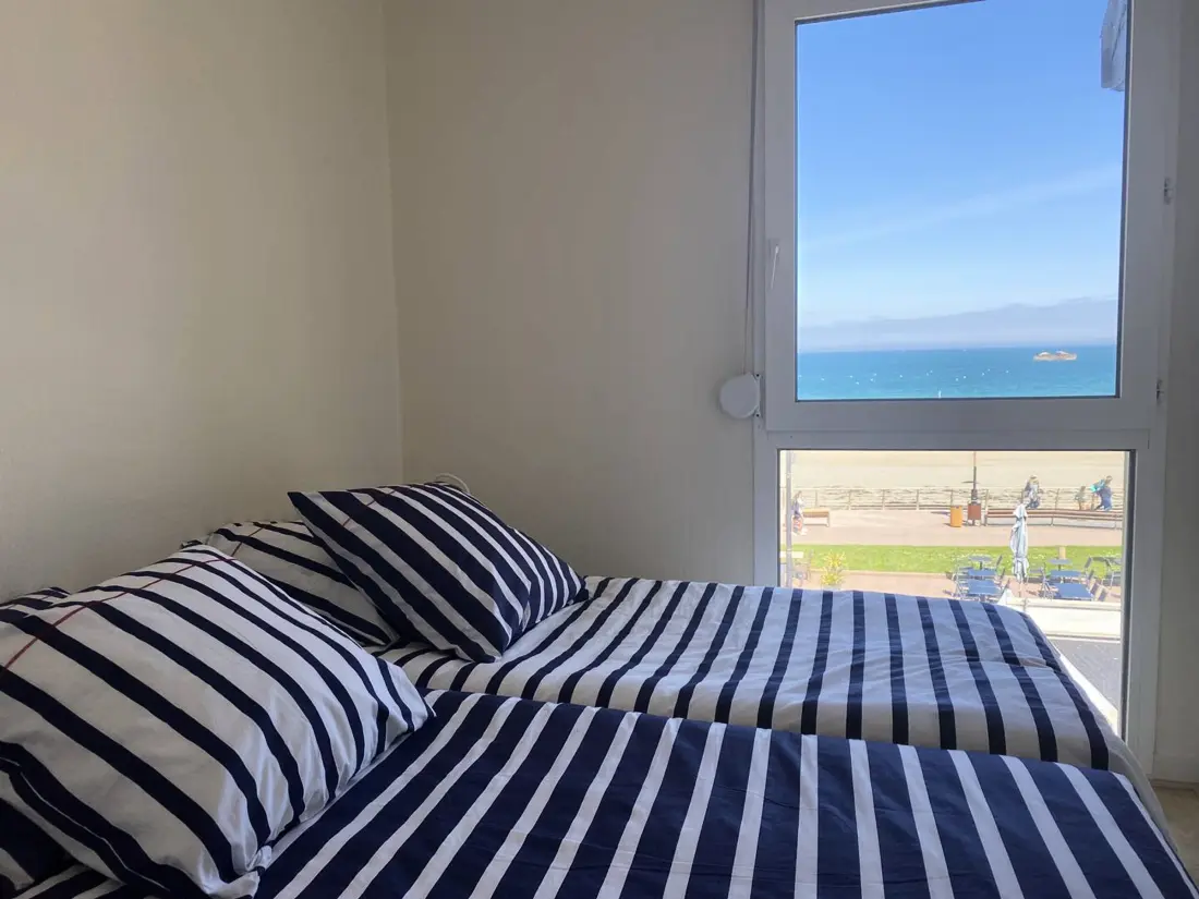 Location de Vacances Perros-Guirec 205