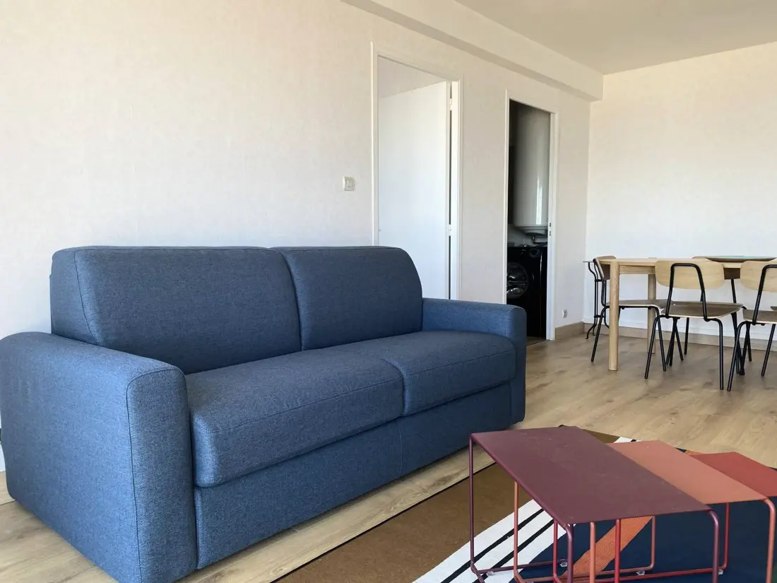 Location de Vacances Perros-Guirec 205