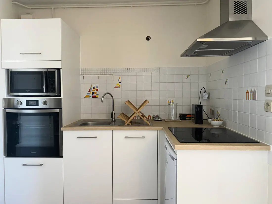 Location de Vacances Perros-Guirec 205