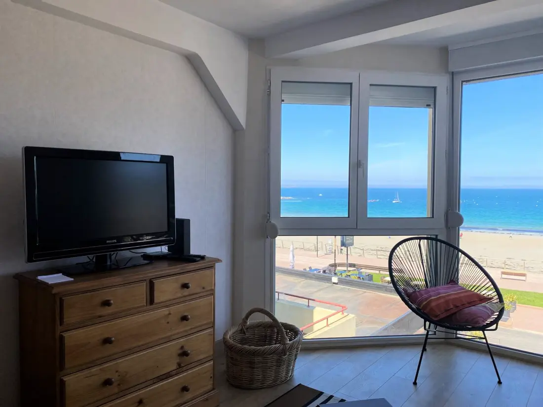 Location de Vacances Perros-Guirec 205