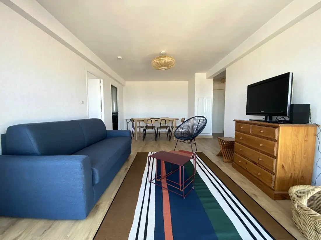 Location de Vacances Perros-Guirec 205