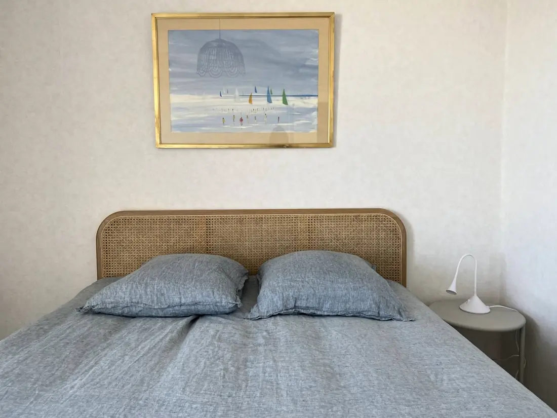 Location de Vacances Perros-Guirec 205
