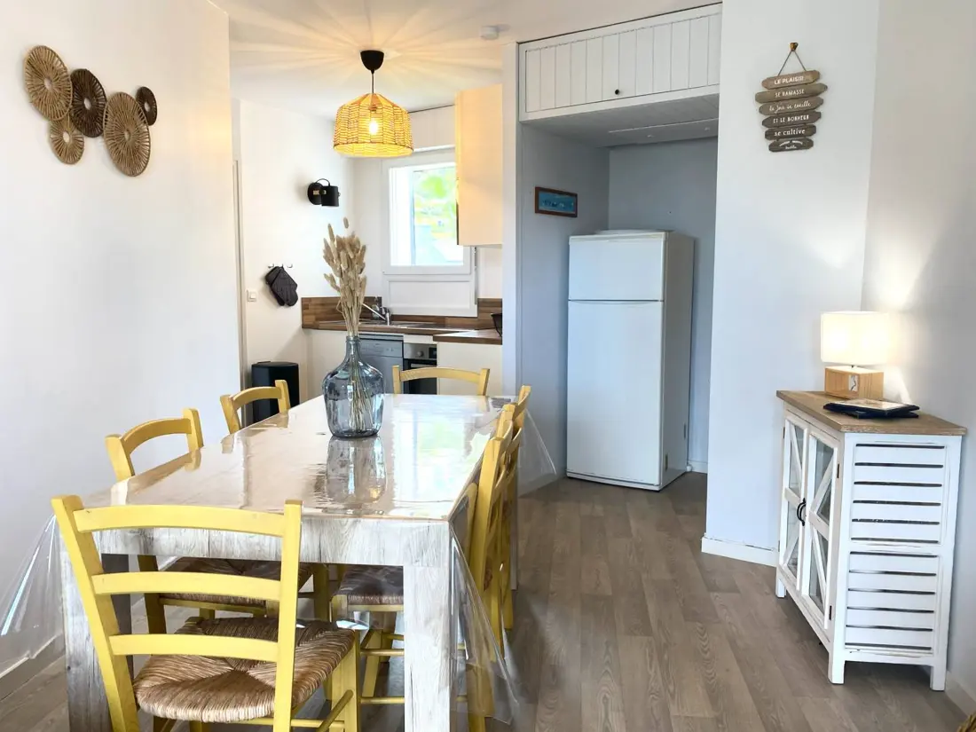 Location de Vacances Perros-Guirec 207