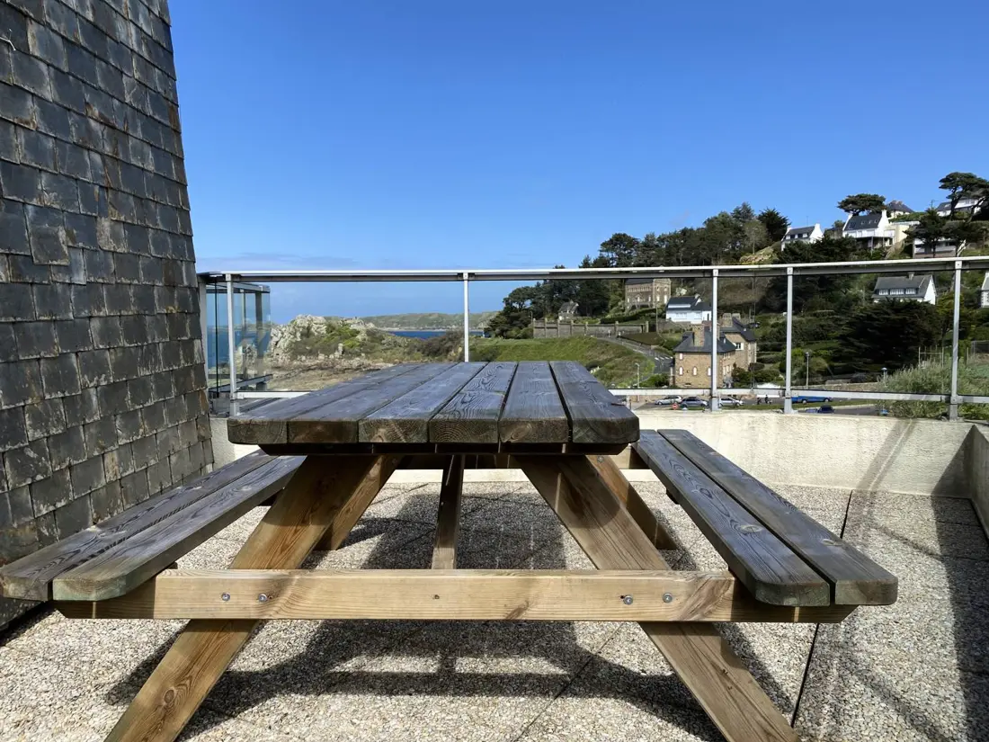 Location de Vacances Perros-Guirec 207