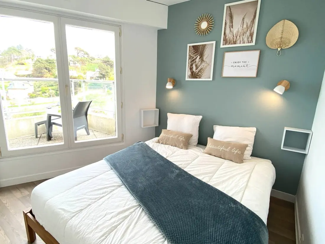 Location de Vacances Perros-Guirec 207